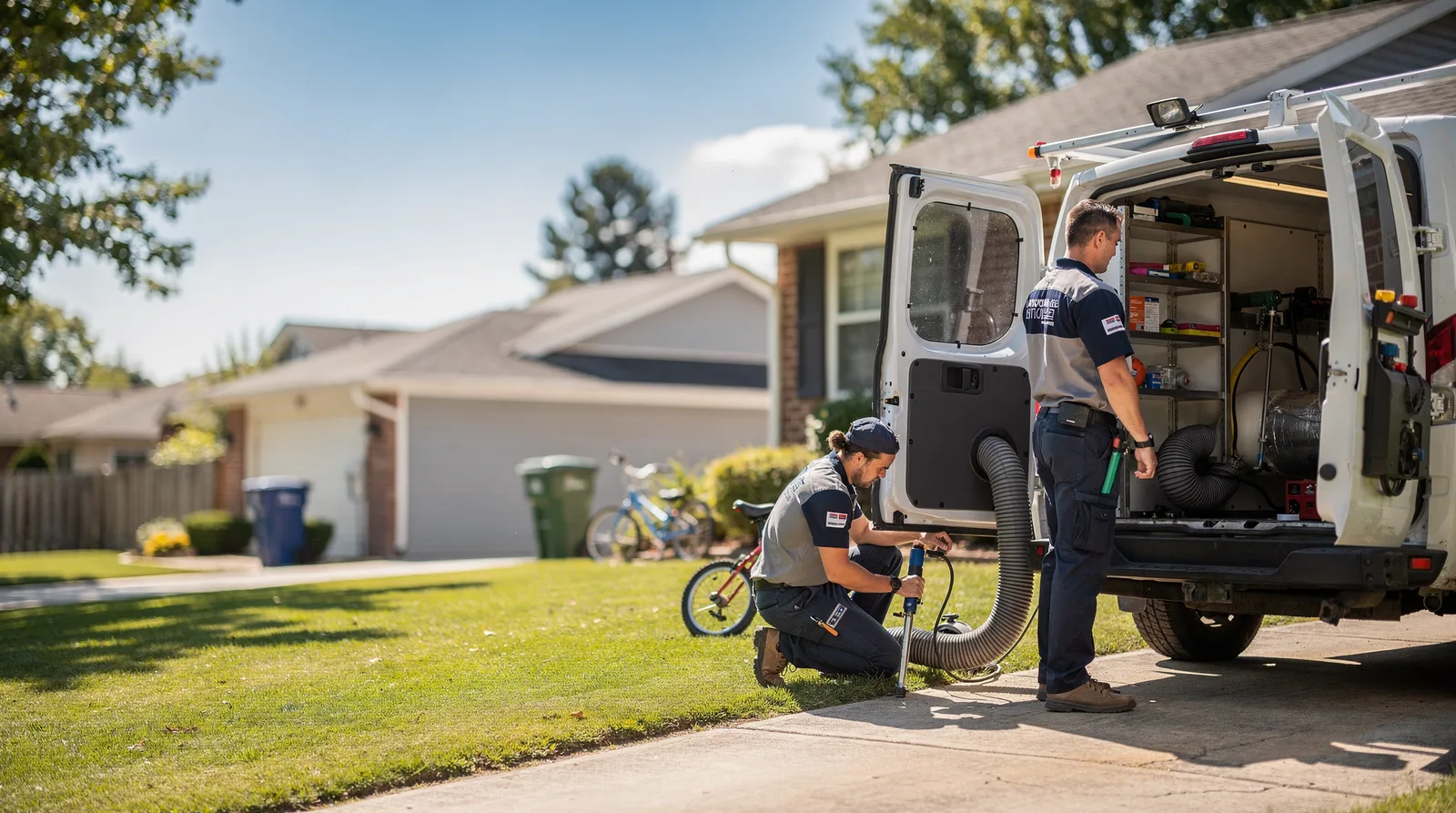 24/7 HVAC Repair & AC Replacement in Manley Hot Springs, AK near me