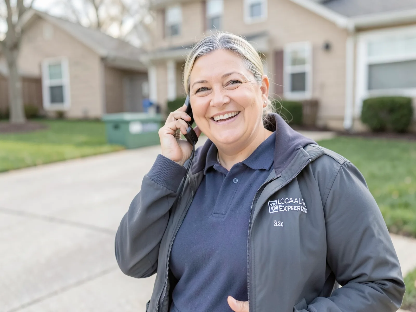 24/7 HVAC Repair & AC Replacement Manley Hot Springs, AK FAQs